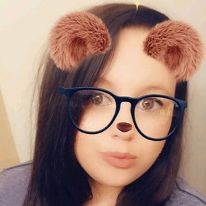 Meet your Posher, Cardella